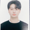 박영웅 프로필