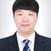 김동한 프로필