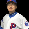박동호 프로필