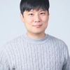 김경문 프로필