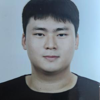 김태진 프로필
