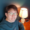 권호경 프로필