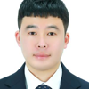 변태일 프로필