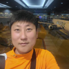 최민호 프로필
