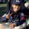 이찬영 프로필