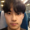 이동진 프로필