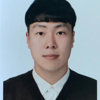 김도형 프로필