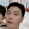 안태환 프로필
