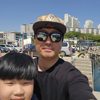 최영호 프로필