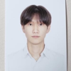 임우진 프로필