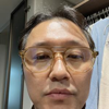 임정훈 프로필