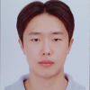 임재정 프로필