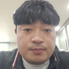 이은영 프로필