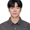 이우진 프로필