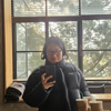 이동호 프로필