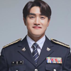 유원창 프로필