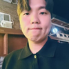유일한 프로필