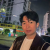 이환 프로필