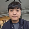 이환 프로필