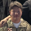 이하율 프로필
