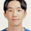 이원민 프로필