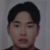 이경환 프로필