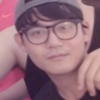 조익진 프로필