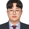 이성찬 프로필