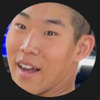 이윤찬 프로필