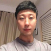 이승일 프로필
