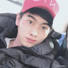 이준 프로필