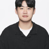 이준혁 프로필