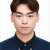 이재성 프로필