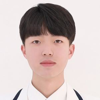 이제우 프로필