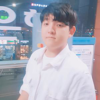 음준혁 프로필