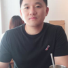 김민영 프로필