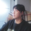 권혁수  프로필