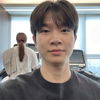 길은재 프로필