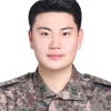 최수용 프로필
