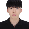 원진호 프로필