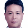 원용남 프로필