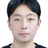이우승 프로필