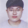 정우준 프로필