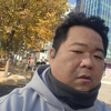 김도현 프로필