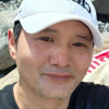 전성수 프로필