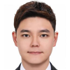 김동욱 프로필