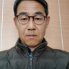 정흥규 프로필