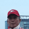 이동식 프로필