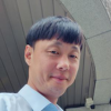 김주헌 프로필