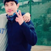 이동헌 프로필